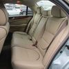 jaguar xj-series 2006 250614171831 image 23