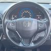 honda vezel 2017 -HONDA--VEZEL DAA-RU3--RU3-1244833---HONDA--VEZEL DAA-RU3--RU3-1244833- image 12