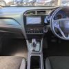 honda shuttle 2015 -HONDA--Shuttle DAA-GP7--GP7-1005263---HONDA--Shuttle DAA-GP7--GP7-1005263- image 15