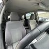 toyota prius-α 2012 -TOYOTA--Prius α DAA-ZVW41W--ZVW41-3149891---TOYOTA--Prius α DAA-ZVW41W--ZVW41-3149891- image 10