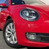 volkswagen the-beetle 2012 -VOLKSWAGEN--VW The Beetle DBA-16CBZ--WVWZZZ16ZDM613598---VOLKSWAGEN--VW The Beetle DBA-16CBZ--WVWZZZ16ZDM613598- image 7