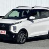 mitsubishi ek-cross 2019 -MITSUBISHI--ek X 4AA-B38W--B38W-0001165---MITSUBISHI--ek X 4AA-B38W--B38W-0001165- image 24