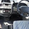 mitsubishi delica-spacegear 1996 -MITSUBISHI--Delica Space Gear PD4W--PD4W-0200722---MITSUBISHI--Delica Space Gear PD4W--PD4W-0200722- image 3