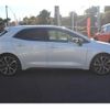 toyota corolla-sport 2020 -TOYOTA--Corolla Sport 6AA-ZWE211H--ZWE211-1032790---TOYOTA--Corolla Sport 6AA-ZWE211H--ZWE211-1032790- image 8