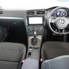 volkswagen golf 2021 -VOLKSWAGEN--VW Golf AUCJZ--WVWZZZAUZLW129550---VOLKSWAGEN--VW Golf AUCJZ--WVWZZZAUZLW129550- image 13