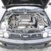 toyota starlet 1994 17088T image 7