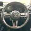 mazda cx-3 2020 -MAZDA--CX-30 5BA-DMEP--DMEP-114482---MAZDA--CX-30 5BA-DMEP--DMEP-114482- image 12