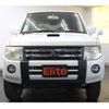 mitsubishi pajero-mini 2010 -MITSUBISHI--Pajero mini H58A--H58A-1000303---MITSUBISHI--Pajero mini H58A--H58A-1000303- image 9