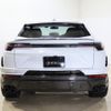 lamborghini urus 2024 -LAMBORGHINI--ﾗﾝﾎﾞﾙｷﾞｰﾆｳﾙｽ 7BA-ZLDWN--ZPBEC3ZL6RLA31***---LAMBORGHINI--ﾗﾝﾎﾞﾙｷﾞｰﾆｳﾙｽ 7BA-ZLDWN--ZPBEC3ZL6RLA31***- image 24