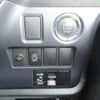 toyota noah 2014 -TOYOTA--Noah DBA-ZRR80W--ZRR80-0079198---TOYOTA--Noah DBA-ZRR80W--ZRR80-0079198- image 14