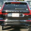 volvo xc60 2020 quick_quick_LDA-UD4204TXC_YV1UZA8MCL1504071 image 2