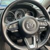 mazda atenza 2021 -MAZDA 【群馬 302ﾆ6165】--MAZDA6 GJ2AP--550168---MAZDA 【群馬 302ﾆ6165】--MAZDA6 GJ2AP--550168- image 22