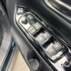 toyota voxy 2018 quick_quick_DBA-ZRR85W_ZRR85-0090294 image 19