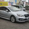 subaru impreza-wagon 2015 -SUBARU--Impreza Wagon DAA-GPE--GPE-025787---SUBARU--Impreza Wagon DAA-GPE--GPE-025787- image 13