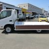 toyota toyoace 2015 -TOYOTA--Toyoace QDF-KDY231--KDY231-8021041---TOYOTA--Toyoace QDF-KDY231--KDY231-8021041- image 14