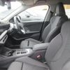 bmw 1-series 2024 CFJ1554901 image 12
