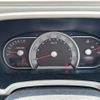 daihatsu mira-cocoa 2015 -DAIHATSU--Mira Cocoa DBA-L675S--L675S-0183914---DAIHATSU--Mira Cocoa DBA-L675S--L675S-0183914- image 25