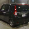 toyota roomy 2017 -TOYOTA 【和歌山 530ﾌ7300】--Roomy DBA-M900A--M900A-0071521---TOYOTA 【和歌山 530ﾌ7300】--Roomy DBA-M900A--M900A-0071521- image 5
