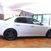 alfa-romeo 159 2010 -ALFA ROMEO--Alfa Romeo 159 ABA-93932--ZAR93900007235967---ALFA ROMEO--Alfa Romeo 159 ABA-93932--ZAR93900007235967- image 4