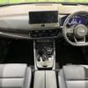 nissan x-trail 2024 CFJ1726542 image 2