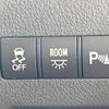 toyota vellfire 2012 quick_quick_ANH20W_ANH20-8227491 image 7