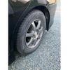 toyota wish 2010 CFJ1764351 image 11