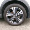 nissan nissan-others 2021 CFJ1771446 image 11