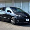 toyota estima 2014 -TOYOTA--Estima DBA-ACR50W--ACR50-0183999---TOYOTA--Estima DBA-ACR50W--ACR50-0183999- image 16