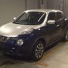 nissan juke 2017 -NISSAN--Juke YF15-508966---NISSAN--Juke YF15-508966- image 1