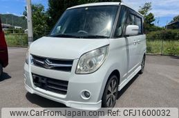 suzuki palette 2008 CFJ1600032