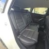 mazda atenza 2015 CFJ1680683 image 11