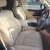 lexus lx 2020 CFJ1817038 image 12