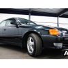 toyota chaser 1997 quick_quick_JZX100_JZX100-0054471 image 4