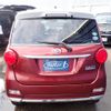 daihatsu cast 2016 GOO_JP_700116120430250527003 image 4