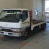 mitsubishi-fuso canter 1997 -MITSUBISHI 【新潟 11ﾁ3371】--Canter FE638G-531977---MITSUBISHI 【新潟 11ﾁ3371】--Canter FE638G-531977- image 1