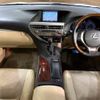 lexus rx 2012 -LEXUS--Lexus RX DBA-AGL10W--AGL10-2433986---LEXUS--Lexus RX DBA-AGL10W--AGL10-2433986- image 2