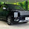 mitsubishi delica-d5 2024 quick_quick_CV1W_CV1W-5006233 image 16