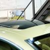 citroen c6 2007 -CITROEN--Citroen C6 ABA-X6XFV--VF7TDXFVJ78014326---CITROEN--Citroen C6 ABA-X6XFV--VF7TDXFVJ78014326- image 13