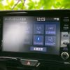 toyota yaris 2020 quick_quick_6AA-MXPH10_MXPH10-2001711 image 10