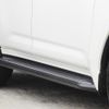 lexus lx 2024 CFJ1663781 image 8