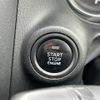 mazda cx-5 2014 -MAZDA--CX-5 LDA-KE2AW--KE2AW-130578---MAZDA--CX-5 LDA-KE2AW--KE2AW-130578- image 8