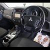 mitsubishi pajero 2008 -MITSUBISHI--Pajero V93W--0200288---MITSUBISHI--Pajero V93W--0200288- image 20