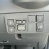 toyota townace-van 2022 quick_quick_S403M_S403M-0012961 image 13