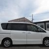 nissan serena 2012 GOO_JP_700120051630240828001 image 6