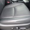 toyota land-cruiser-prado 2022 25431502 image 29