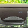 honda vezel 2023 CFJ1716670 image 3