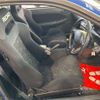 toyota corolla-levin 1998 -TOYOTA 【大阪 502ｾ2847】--Corolla Levin GF-AE111--AE111-5057960---TOYOTA 【大阪 502ｾ2847】--Corolla Levin GF-AE111--AE111-5057960- image 9