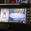 toyota roomy 2021 -TOYOTA--Roomy 4BA-M900A--M900A-0589747---TOYOTA--Roomy 4BA-M900A--M900A-0589747- image 5