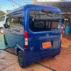 honda n-van 2019 -HONDA 【静岡 】--N VAN JJ1--4005483---HONDA 【静岡 】--N VAN JJ1--4005483- image 2