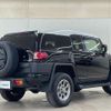 toyota fj-cruiser 2012 -TOYOTA--FJ Curiser CBA-GSJ15W--GSJ15-0122038---TOYOTA--FJ Curiser CBA-GSJ15W--GSJ15-0122038- image 20